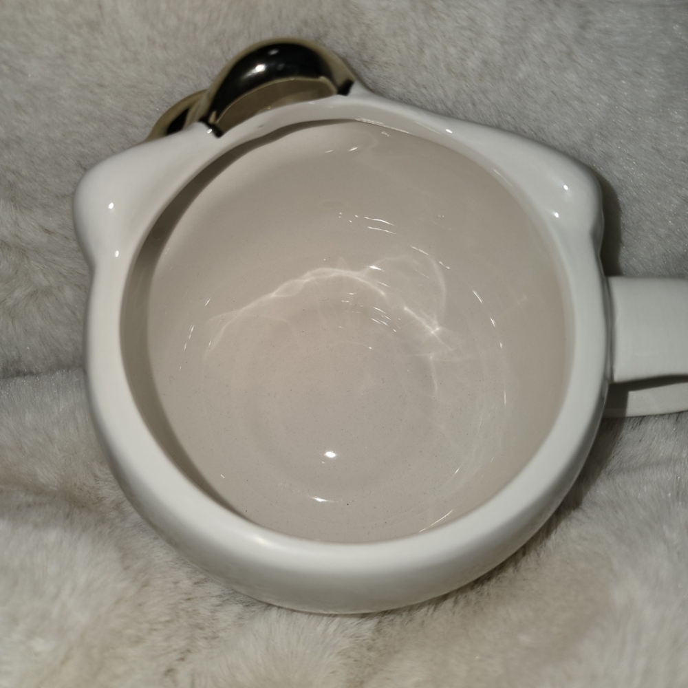 Hello Kitty Mug - Picture 3 of 4